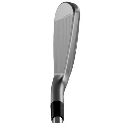 c722tiutility_top